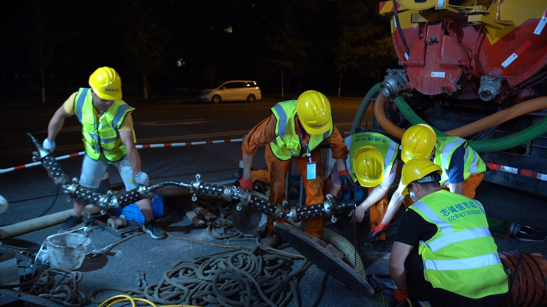 拜泉紫外光固化修复